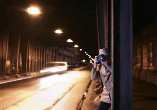 嘉兴私家调查：如何举证被盗窃现金的金额